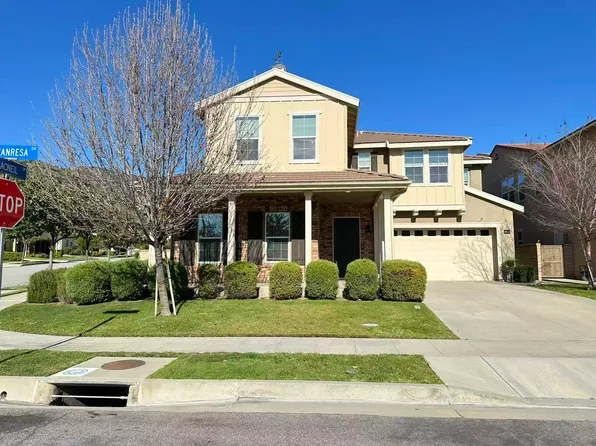 803 E Manresa Dr, Azusa, CA 91702