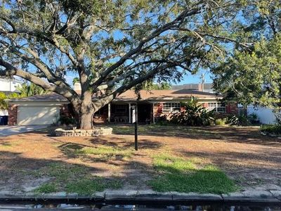 5002 W Poe Ave, Tampa, FL, 33629