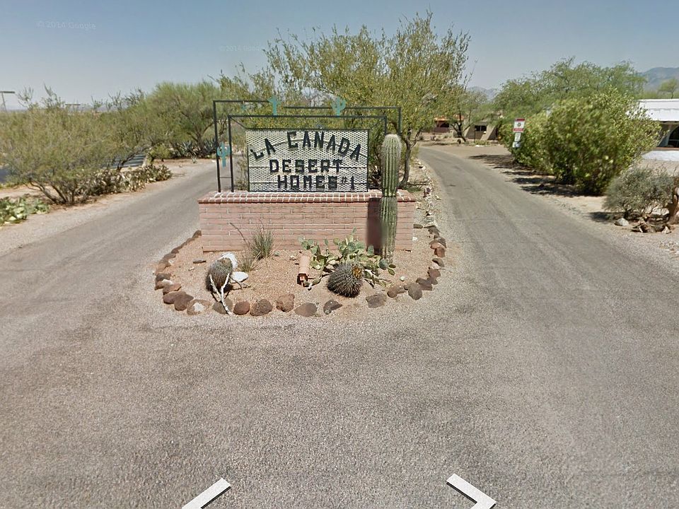 1st image of 575 S Corpino De Pecho