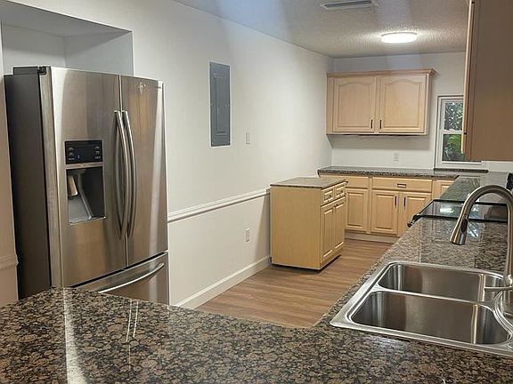 PHOTO-2023-07-26-11-35-02 9