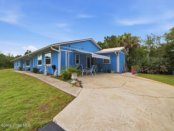 3rd image of 2300 Hall Rd