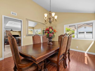 9014 Stargaze Ave, San Diego, CA, 92129