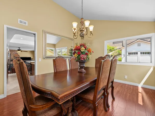 9014 Stargaze Ave, San Diego, CA 92129