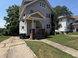 Pondview Triplex 360 Holdings, Akron, OH 44305
