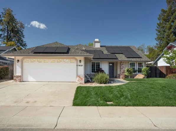 1621 Northfield Dr, Yuba City, CA 95993