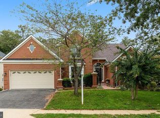 6310 Brocketts Xing, Alexandria, VA 22315