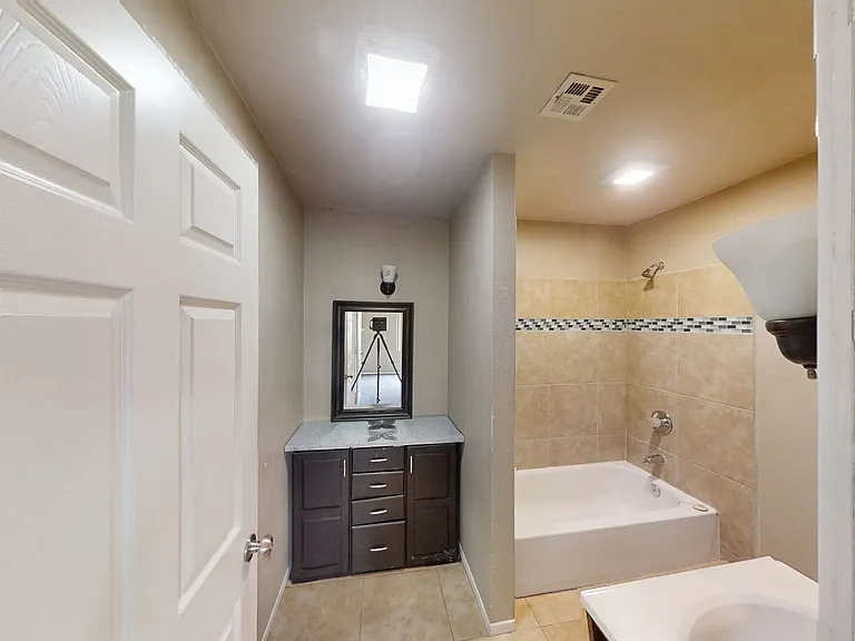 359 Santa Rita Pl — Photo 5