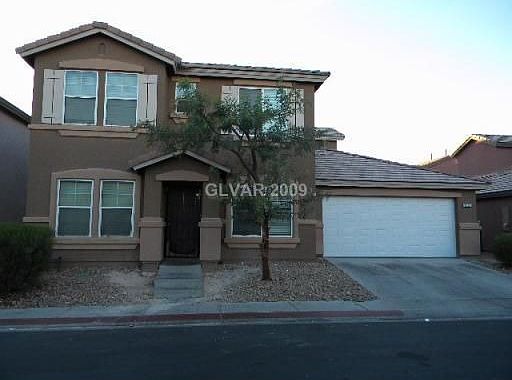 1st image of 5325 La Quinta Hills St