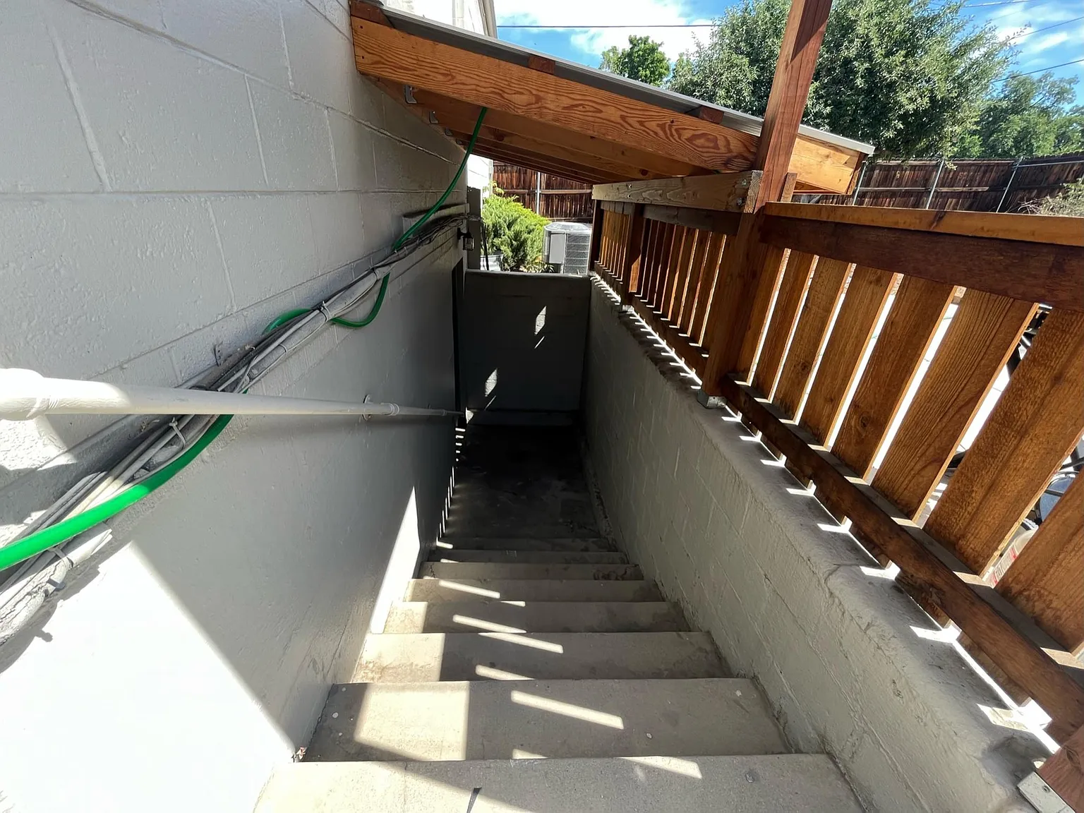 2102 S Sherman St — Photo 3