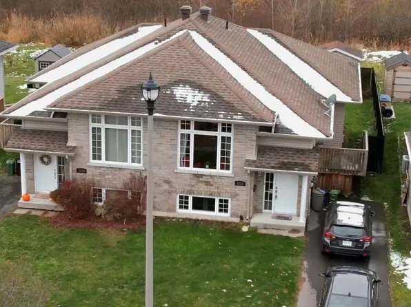 3226 Northdale Dr, Cornwall, ON K6K 0A5