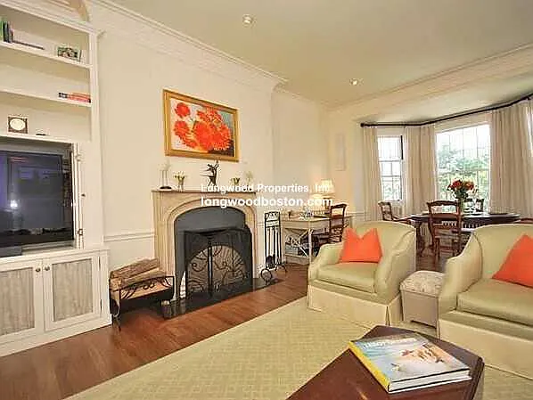2 bed, $6,200 — Photo 3