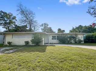 5753 Tempest St, Jacksonville, FL 32244