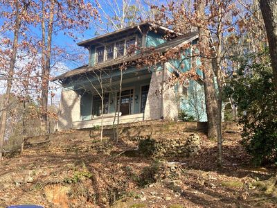 4306 Seneca Ave, Chattanooga, TN, 37409