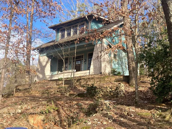 4306 Seneca Ave, Chattanooga, TN 37409