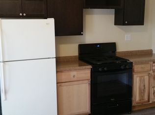 940 W 7th St APT 1, Saint Paul, MN 55102