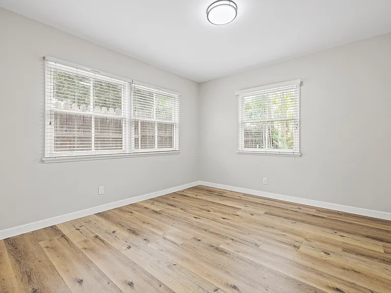 2348 Del Mar Rd — Photo 13