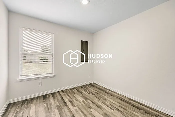 1803 Fillmore St #A — Photo 9