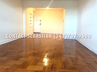 Rented by Contact Realty