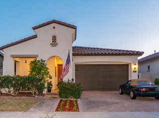20629 W Nelson Pl, Buckeye, AZ 85396