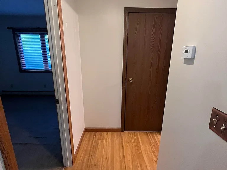 227 Woodridge St #15 — Photo 6