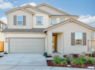 16080 Testarossa St, Lathrop, CA 95330