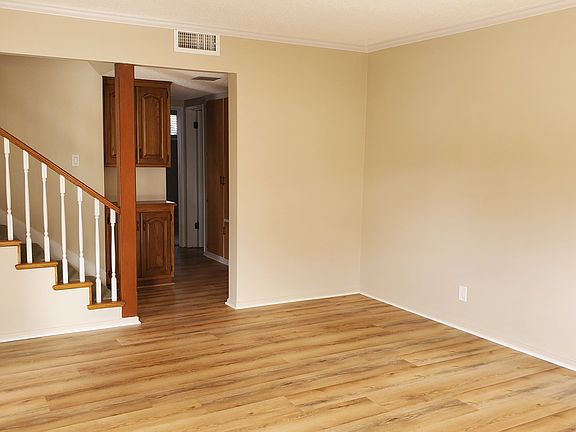 Front Room