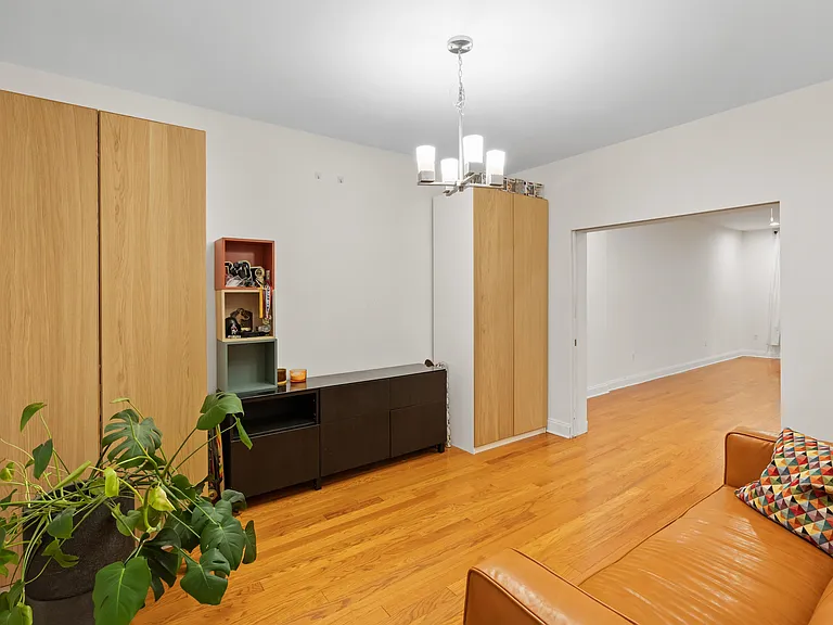 36 Independence Way — Photo 14
