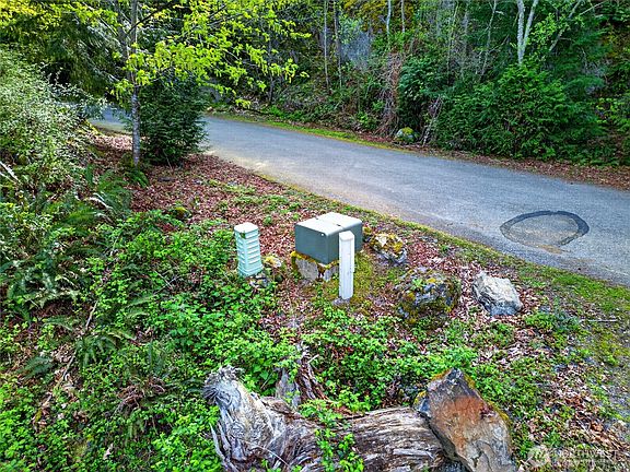 5th image of 11927 Madrona Ridge Place