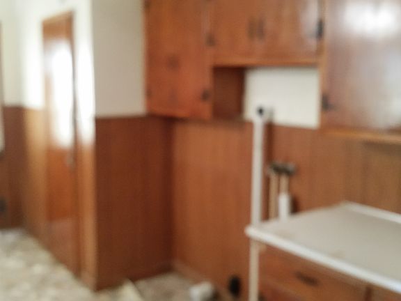 4th image of 420 Alabama Ave