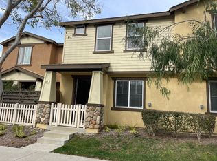 3221 N Ventura Rd, Oxnard, CA 93036