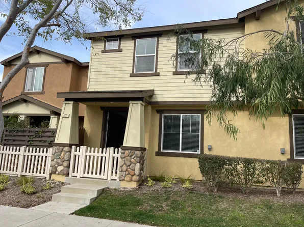 3221 N Ventura Rd, Oxnard, CA 93036