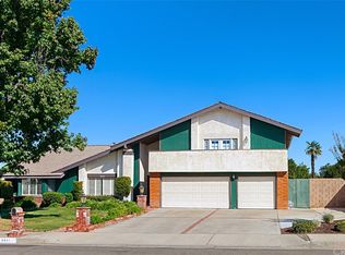 2631 Martinez Ln, Riverside, CA 92503