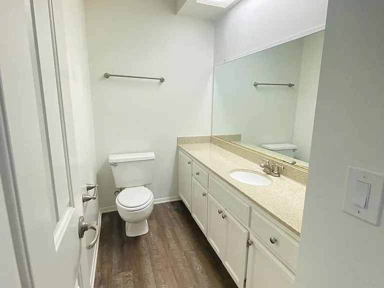 Casa Townhomes — Photo 16