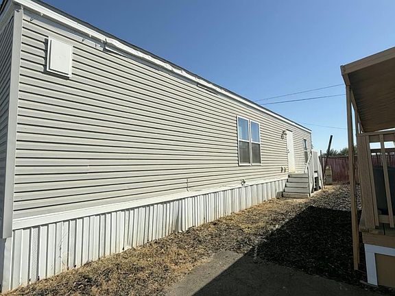 3rd image of 2355 Atwater Blvd #7