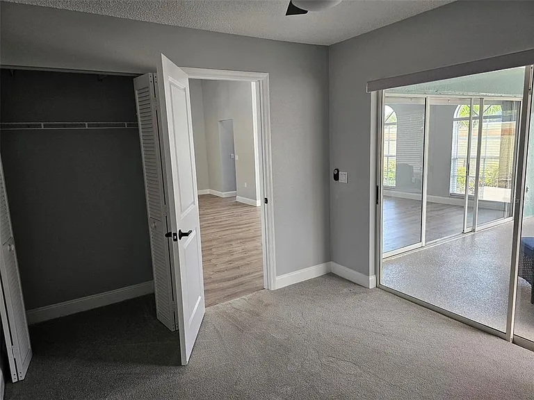 3625 57th Avenue Dr W — Photo 22