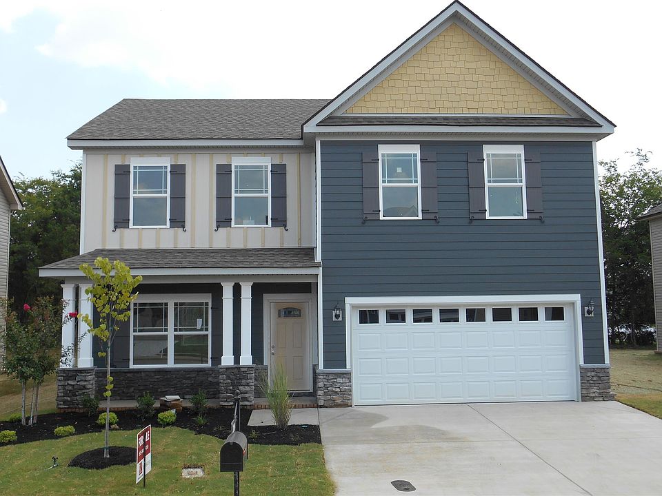 1st image of 3108 Mapleside Lane Lot 269 Lot 269