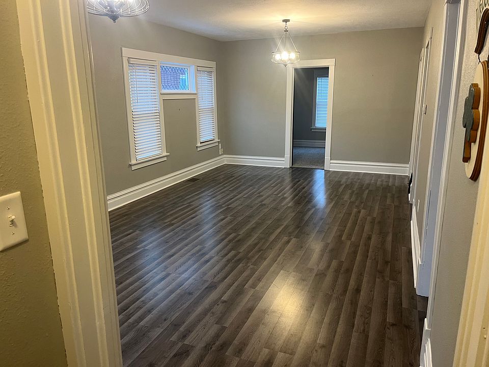 1st image of 2023 S Maple St