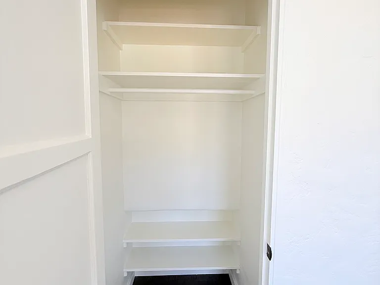 1406 Garden St #12 — Photo 3
