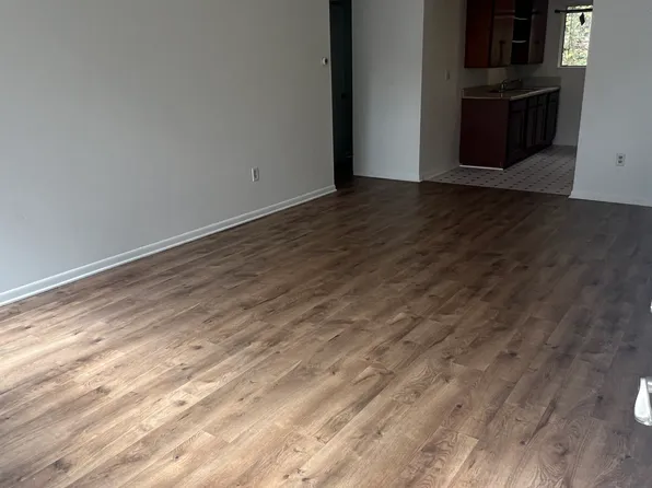 1112 Fountain St APT A, Ann Arbor, MI 48103