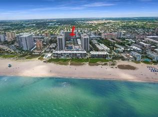 518 N Riverside Dr, Pompano Beach, FL 33062