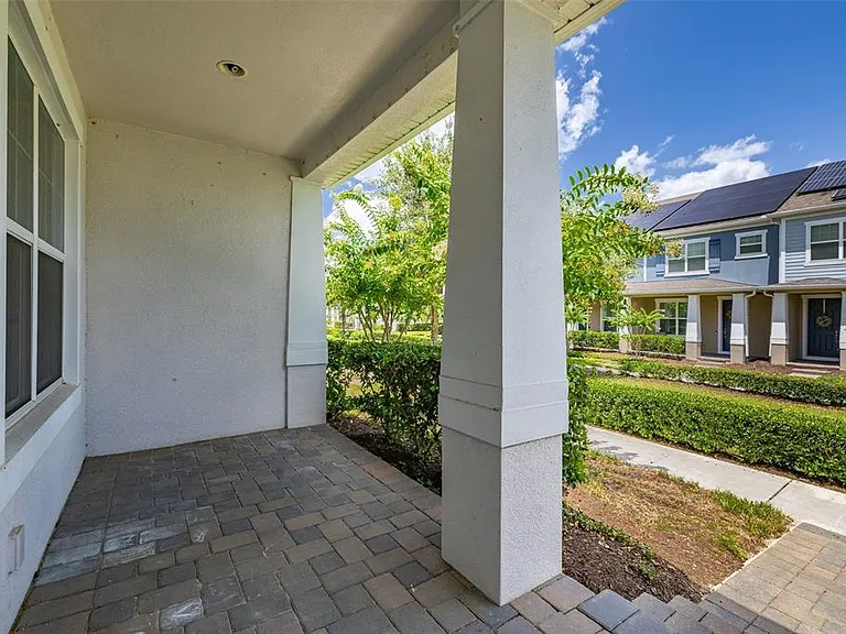 11193 Hanlon Terrace Aly — Photo 5
