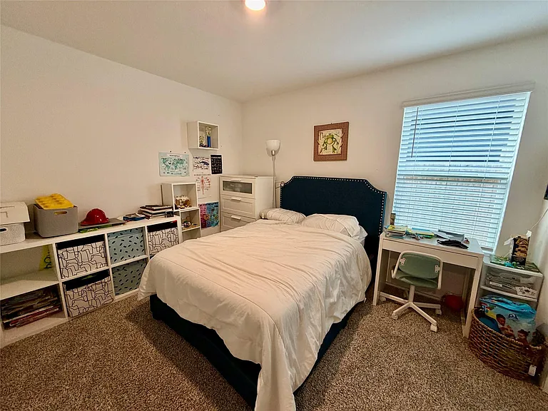 40758 Rosemary Rain Ln — Photo 5