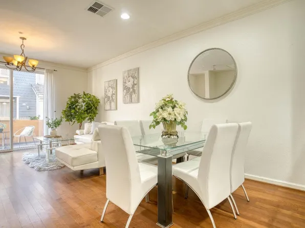 2570 Baton Rouge Dr, San Jose, CA 95133