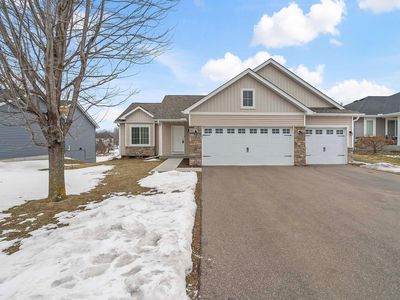 154 Hawaii St SE, Lonsdale, MN, 55046