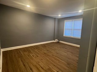 2706 W 5th St #1, Wilmington, DE 19805