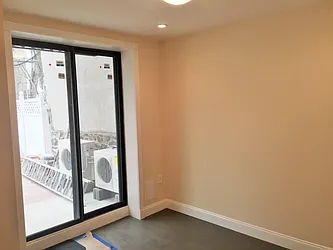 Rented by Remax Real Estate Professionals