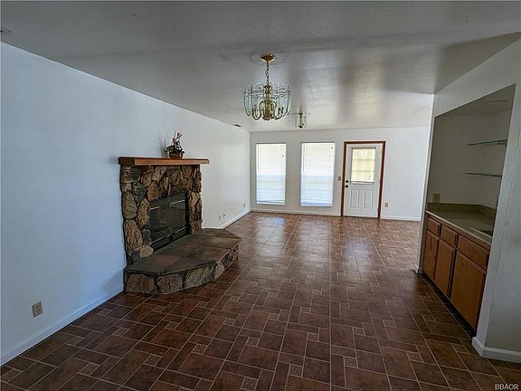 5th image of 700 Elysian Blvd