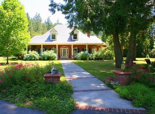7504 196th Ave NE, Redmond, WA