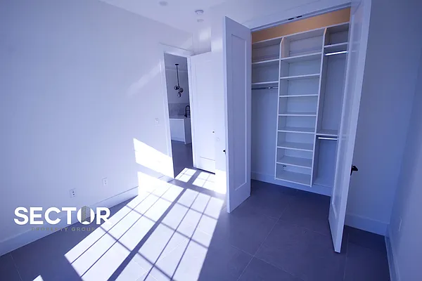 Rented by Sector Property Group | media 7