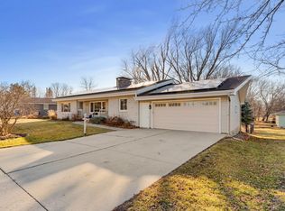 1308 N Elm Ave, Owatonna, MN 55060